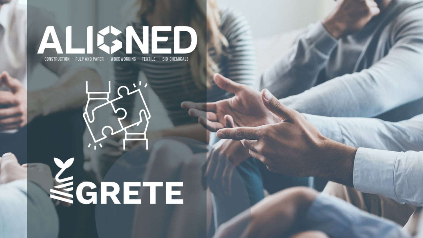 Grete-network