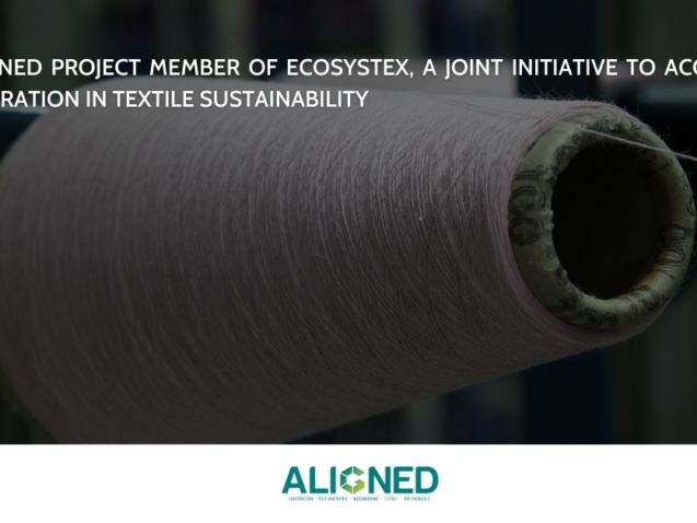 2.ALIGNED-PROJECT-MEMBER-ECOSYSTEX