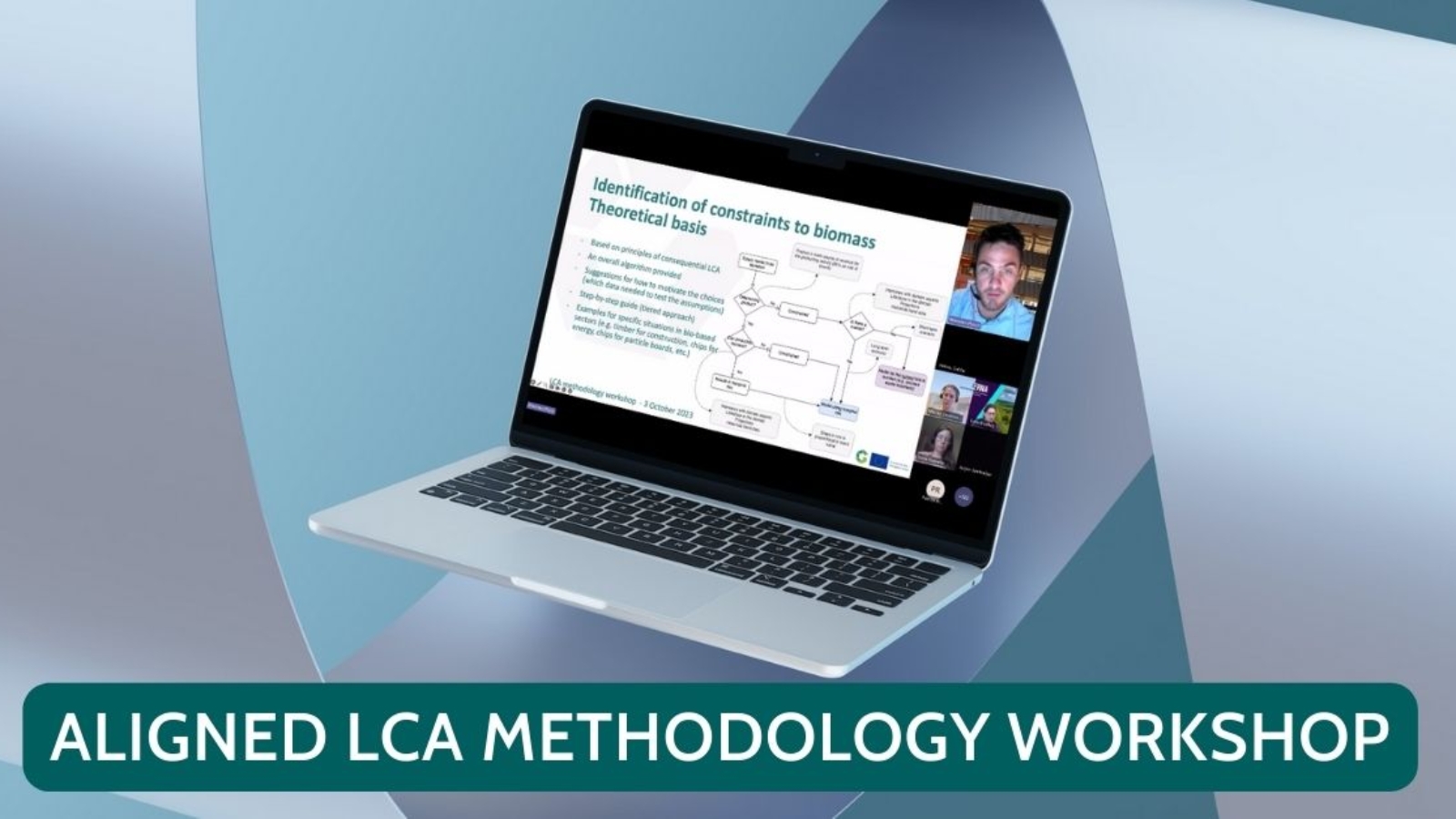 LCA Methodology Workshop