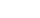 logo final aligned blanco