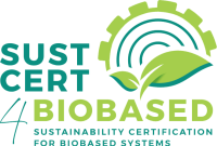 SustCert4Biobased-Logo-RGB--