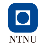 ntnu_logo